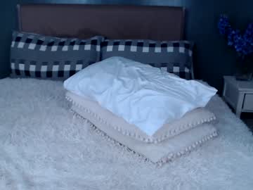 girl cam all day allforshow93 image #4716799