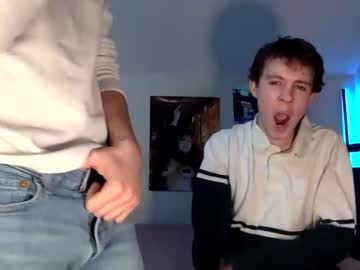 man cam all day andyxb image #3104848
