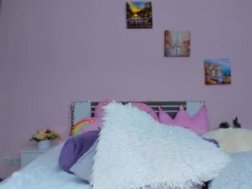 girl cam all day gabbi_i image #2111984