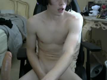 man cam all day stonerboy619 image #3835205
