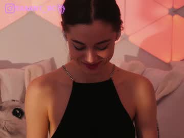 girl cam all day taanni_bc image #5814834