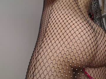 girl cam all day eat_mee_out image #2067190