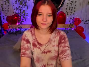 girl cam all day lilymirage image #3756365