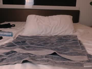 girl cam all day lucynuty image #847270
