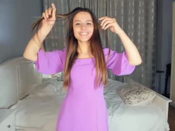 girl cam all day shinyydiamond image #4778375