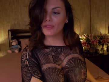 girl cam all day karrin image #7354890