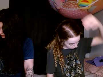 couple cam all day leanbeefpattywannabe image #6983095