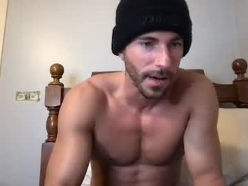 man cam all day bryanshotcock image #3980549