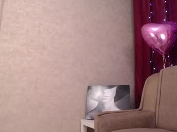 girl cam all day emilia_karter image #1186317