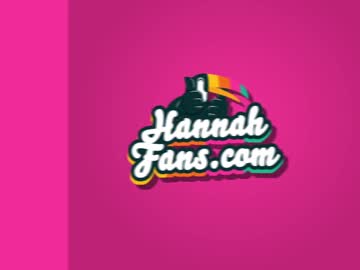 girl cam all day hannahjames710 image #8448952