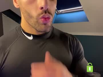 man cam all day rogan1604 image #1464829