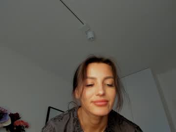 girl cam all day xxx_leila image #6700936