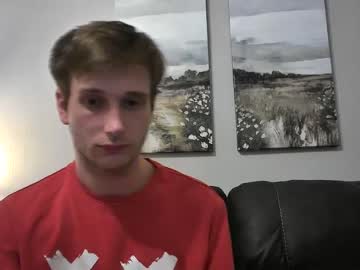 man cam all day ashingwest97 image #6194210