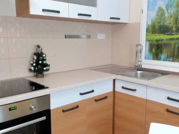 girl cam all day elaanna image #3344484