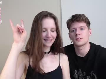 girl cam all day elizavetta_miller image #4520646
