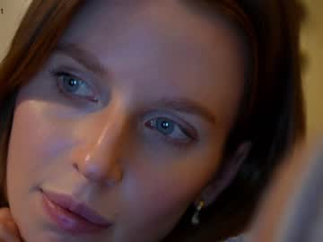 girl cam all day ellaa91 image #3267457