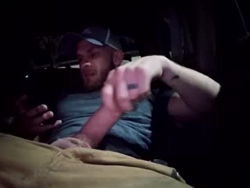 man cam all day inamate93 image #8486122