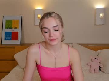 girl cam all day nixel_pixel image #5611246