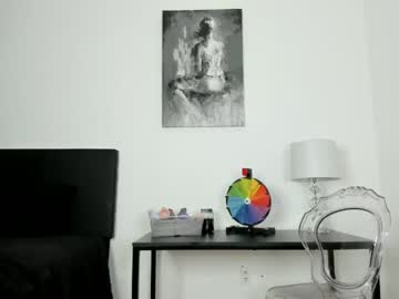 girl cam all day surecakes image #4612711