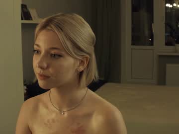girl cam all day wildberries__ image #2681578