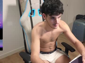 man cam all day alessioleone image #5439713