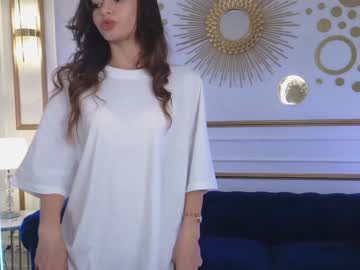 girl cam all day alina_054_ image #7651741