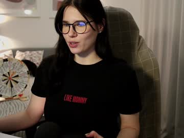 girl cam all day girl_u_never_met image #8641732