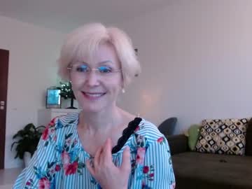 girl cam all day jasmin18v image #3481648