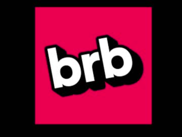 couple cam all day pamelaaa_smiith image #2117500