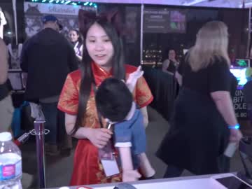 girl cam all day alizezaide image #6280427