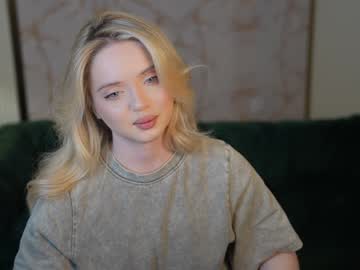 couple cam all day anabel054 image #8787173