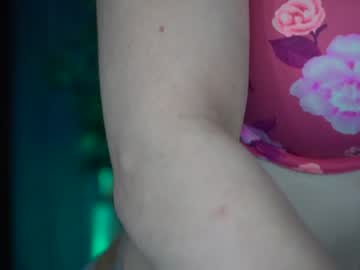 girl cam all day artoftease image #981567