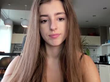 girl cam all day coy_amina_ image #2848539