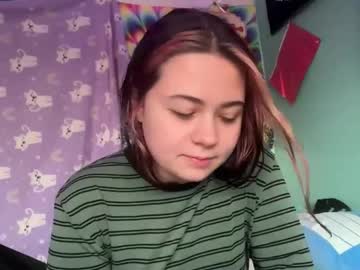 Cam for sillygoosey69
