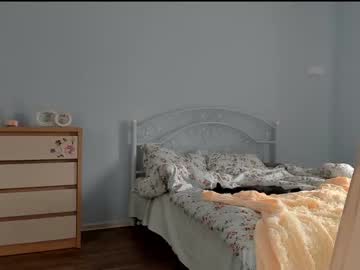 girl cam all day _o0o__ image #1650818