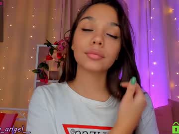 girl cam all day annbarby image #407799