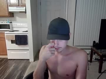 man cam all day calamity_26 image #2625546