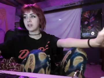 girl cam all day jadedvixen image #3820875