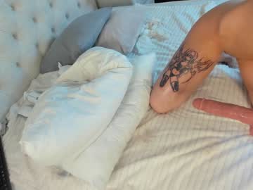 girl cam all day lil_angell_ image #2279748