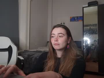 girl cam all day kjfucks image #657170