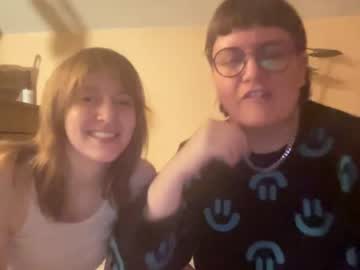couple cam all day sam_and_sub image #3995404