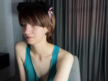 girl cam all day _yoshiko_ image #7062757