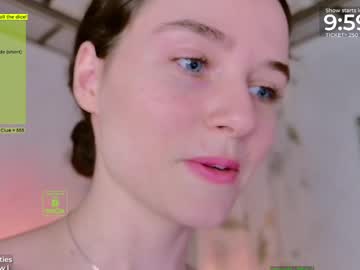 girl cam all day demurelixir image #9438062