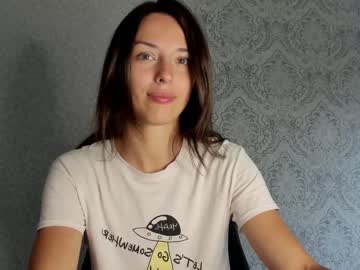 girl cam all day water__lily image #2261580