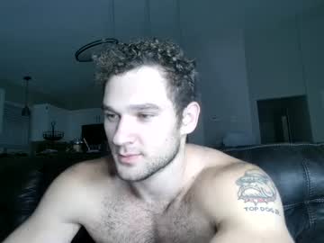 couple cam all day alphazack14 image #5317021