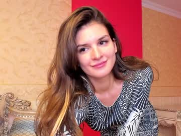 girl cam all day elaanna image #653799