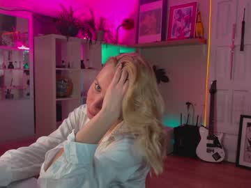 couple cam all day eva_tony image #6434290