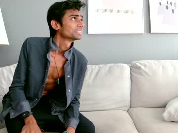man cam all day jerknfuck image #6645355