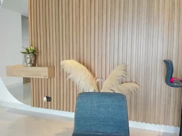 girl cam all day letiziafulkers1 image #2284279