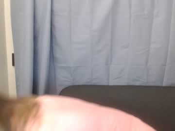 girl cam all day litlle_baby image #2953874